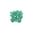 Eternal Tangela